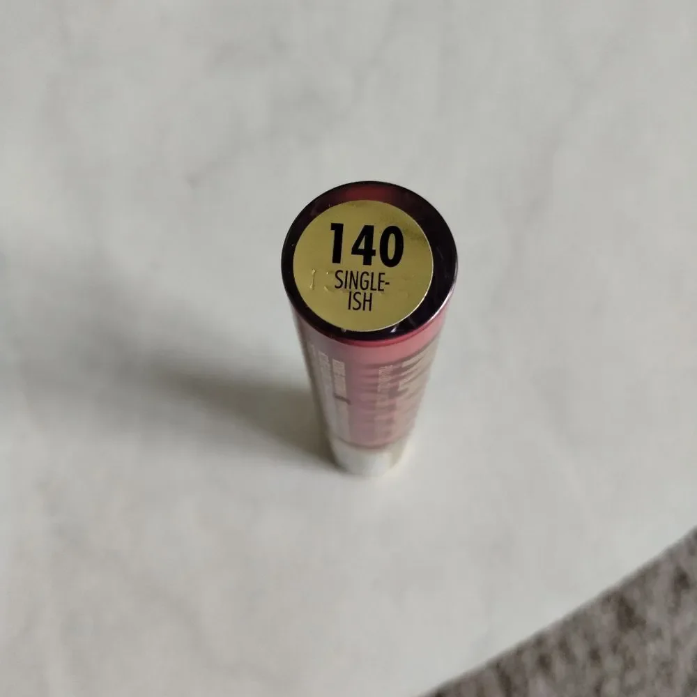 Milani brand new